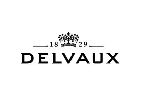 Delvaux