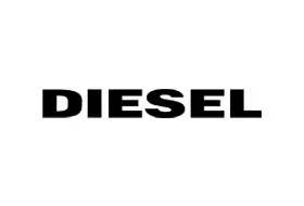 Diesel