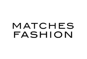 Matches Fashion