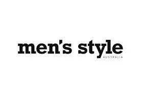 Men's Style