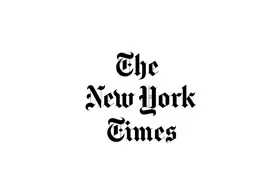 The New York Times