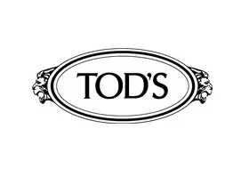 Tod's