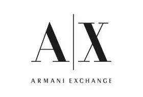 Armani Exchange