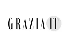 Grazia IT