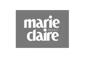 Marie Claire