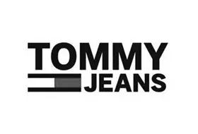 Tommy Jeans