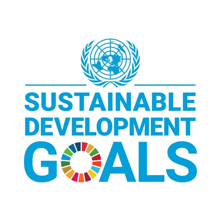 UNITED NATIONS  (ITC) FASHION & SUSTAINABILITY)