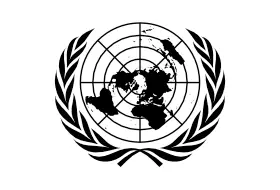 UNITED NATIONS