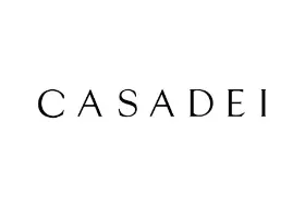 CASADEI