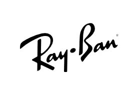 RAY-BAN
