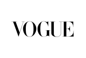 VOGUE