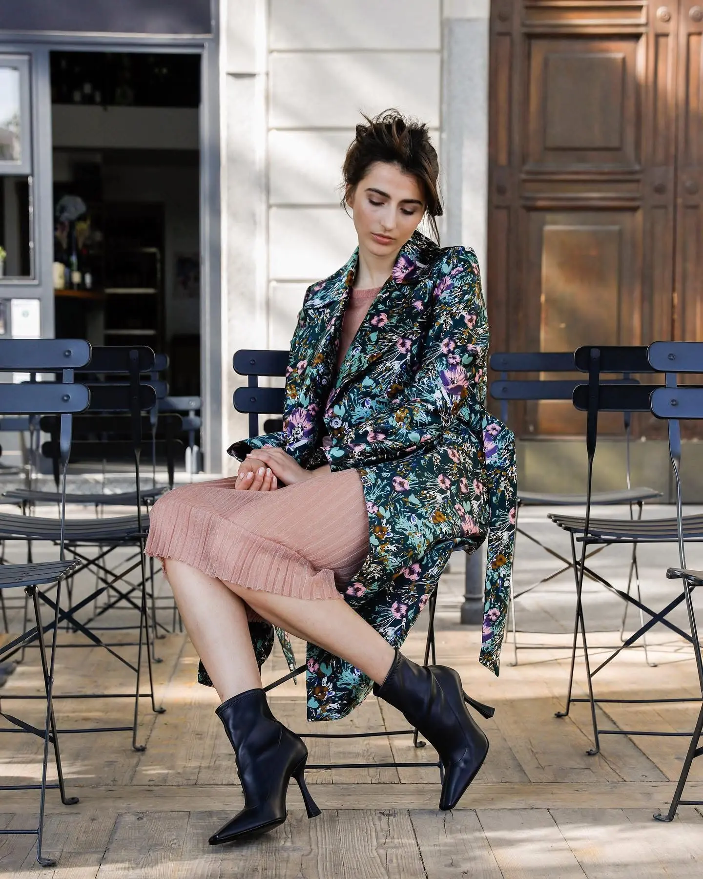 Casadei 5