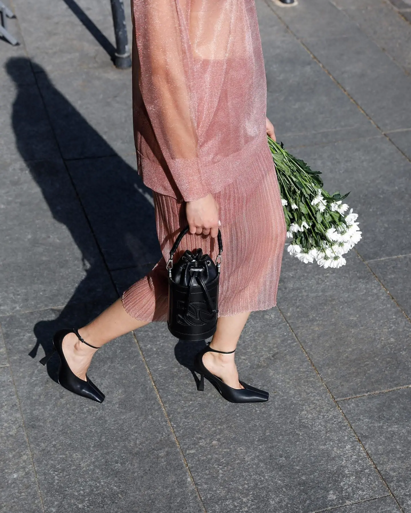 Casadei 6