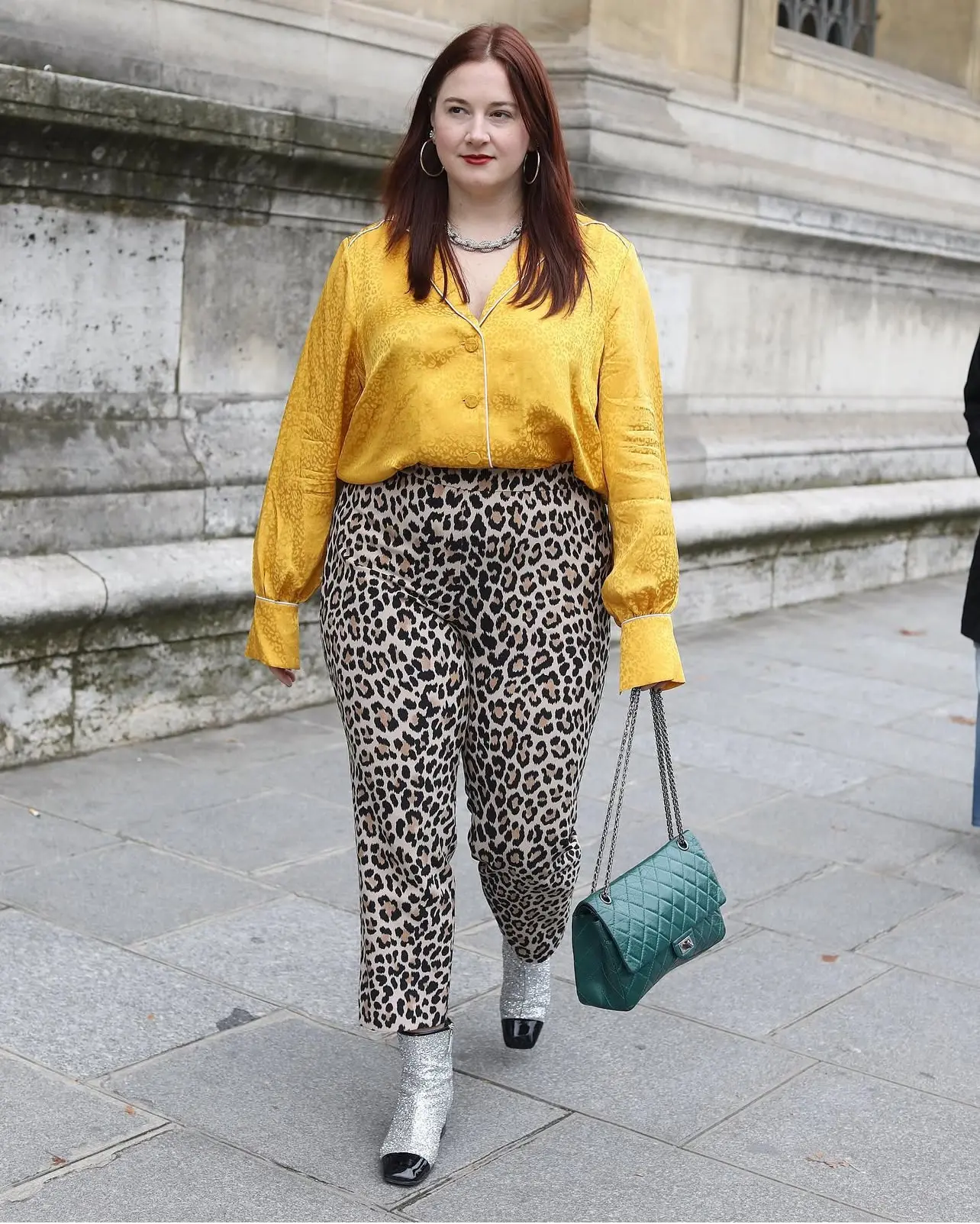 FASHIONWEEK 26