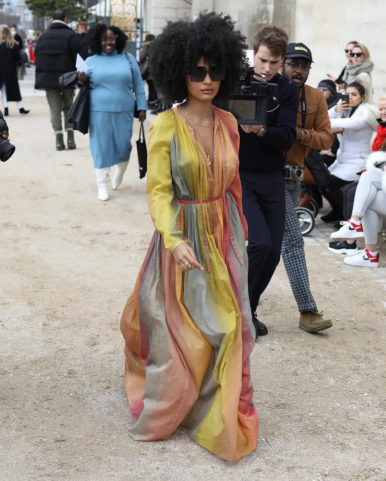 FASHIONWEEK 27