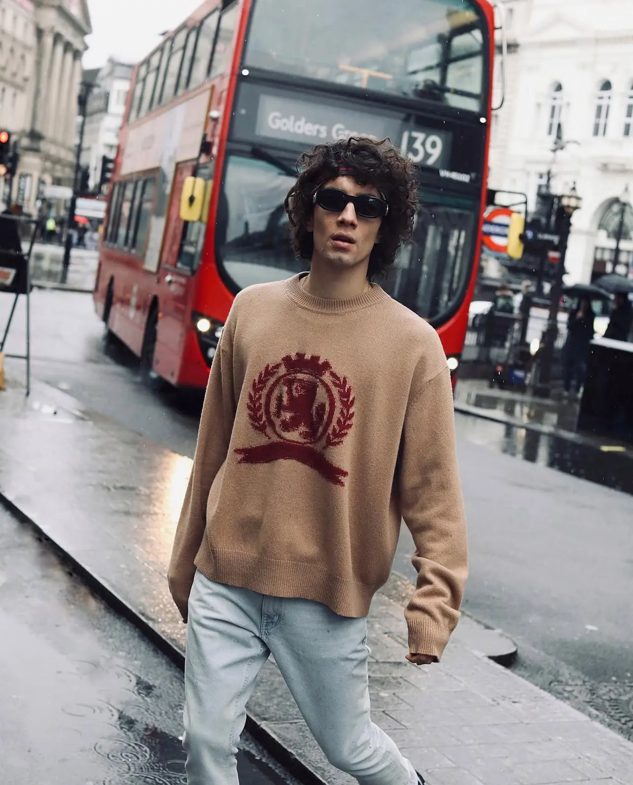 TOMMYHILFIGER 9