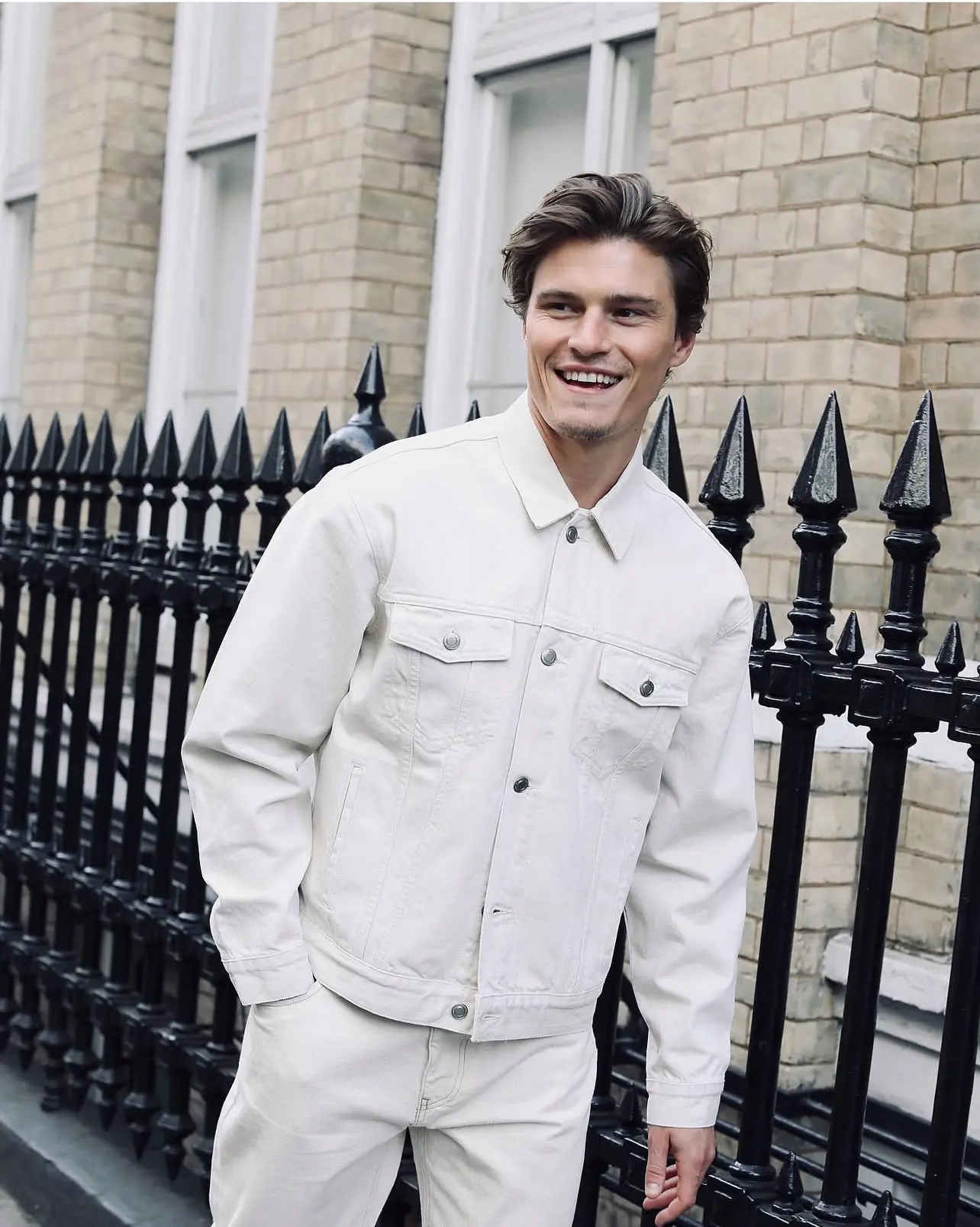 TOMMYHILFIGER 14