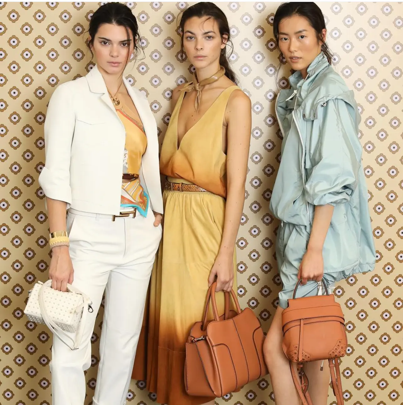 TODS