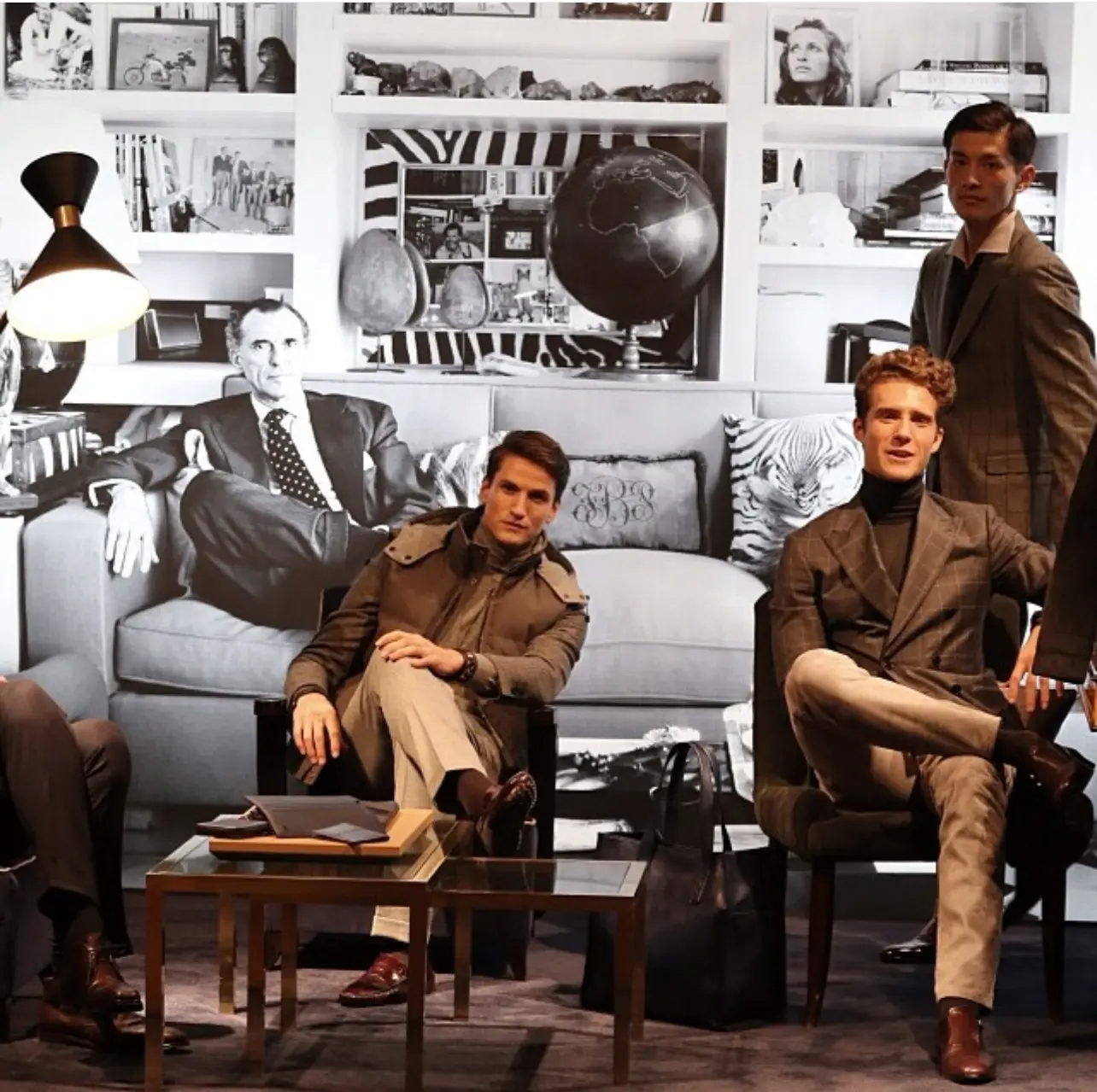 TODS.1
