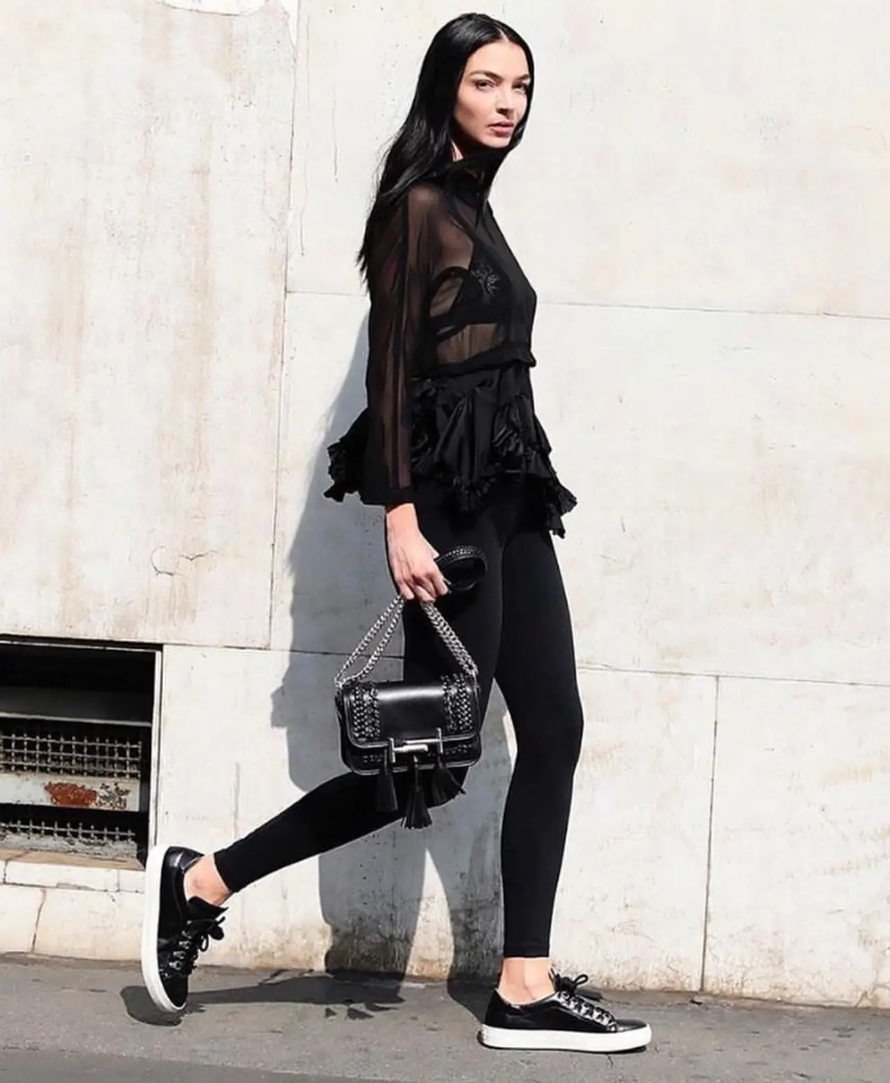 TODS.9