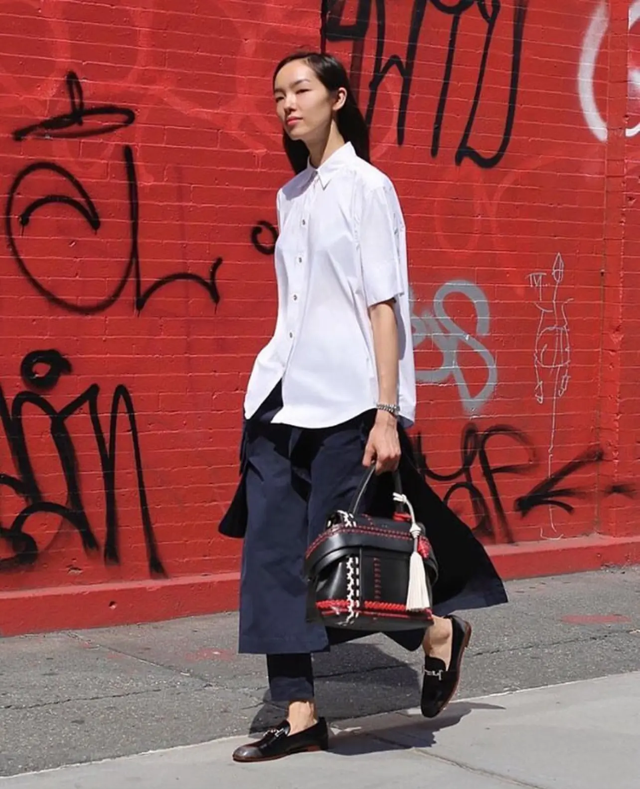 TODS.10