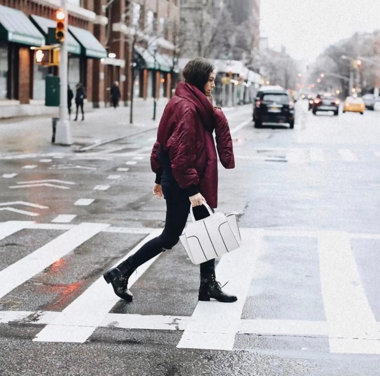 TODS.13