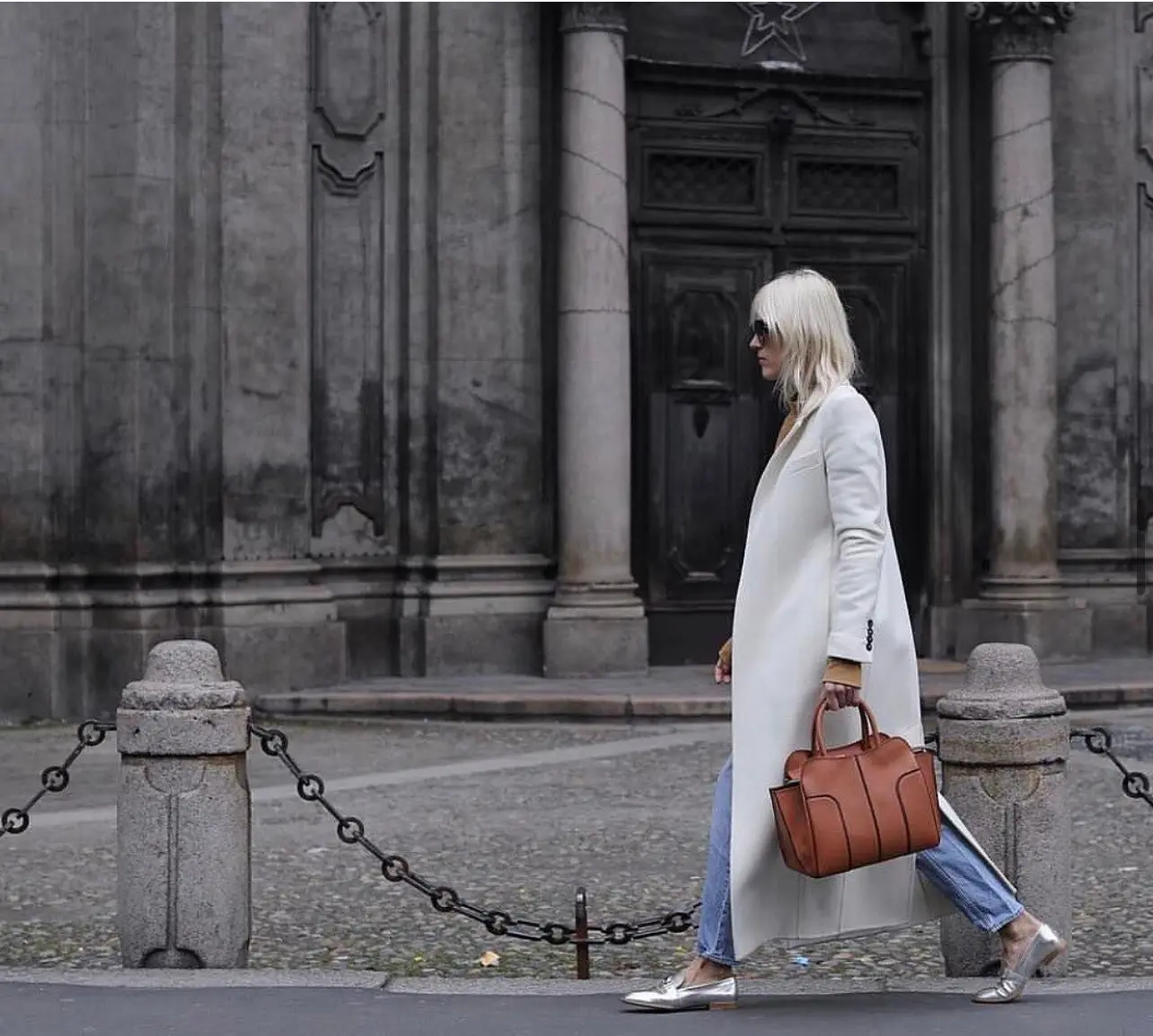 TODS.14