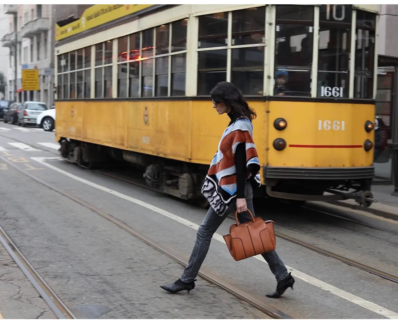 TODS.15