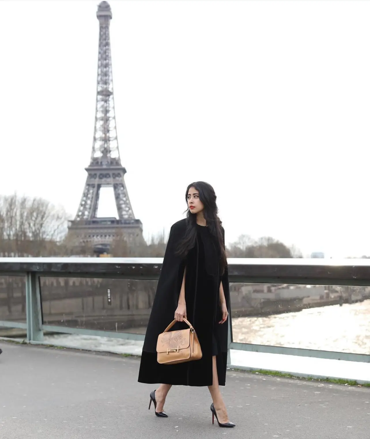 TODS.17