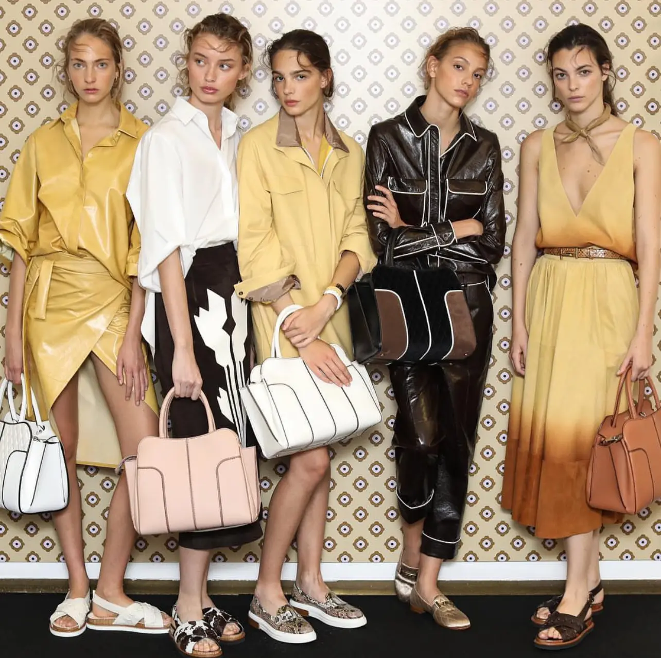 TODS.18