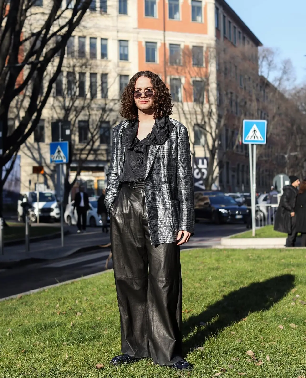 GIORGIO ARMANI.1