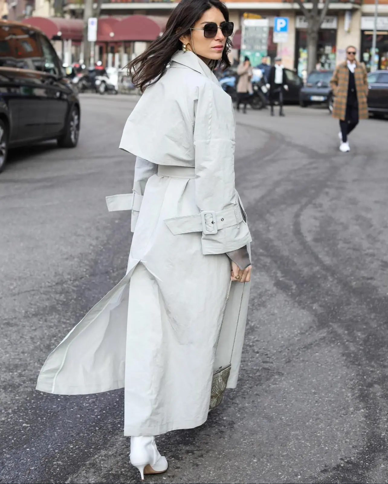 GIORGIO ARMANI.4