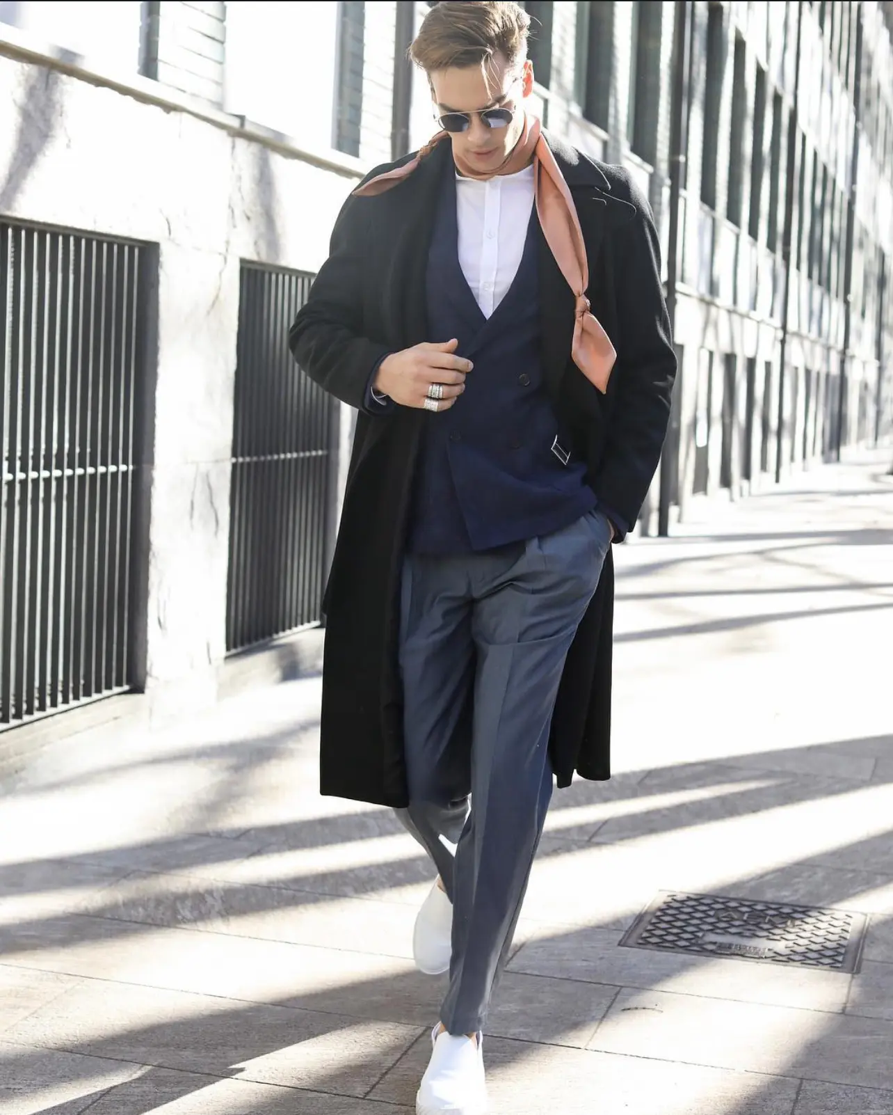 GIORGIO ARMANI.7