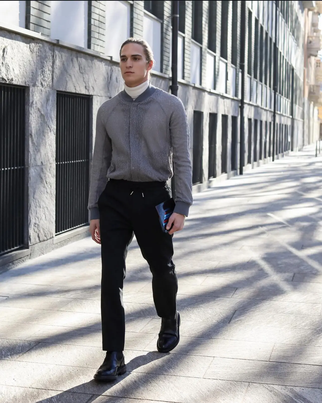 GIORGIO ARMANI.8