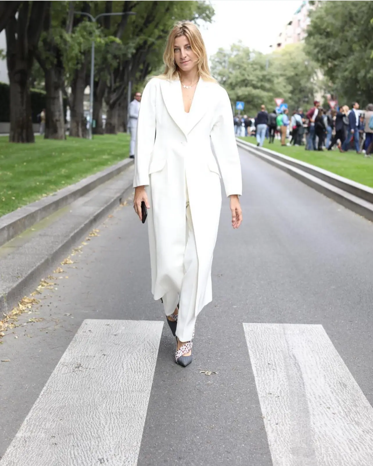 GIORGIO ARMANI.10
