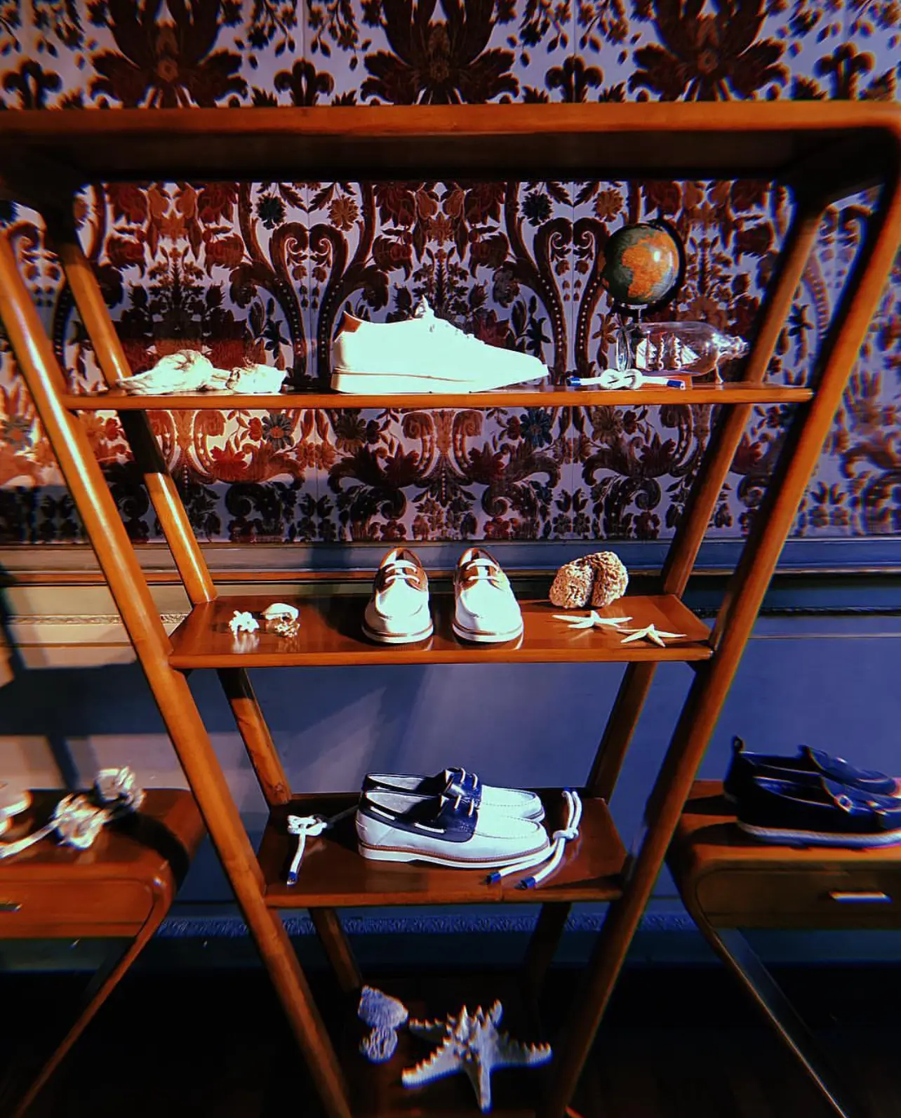 SANTONI.3