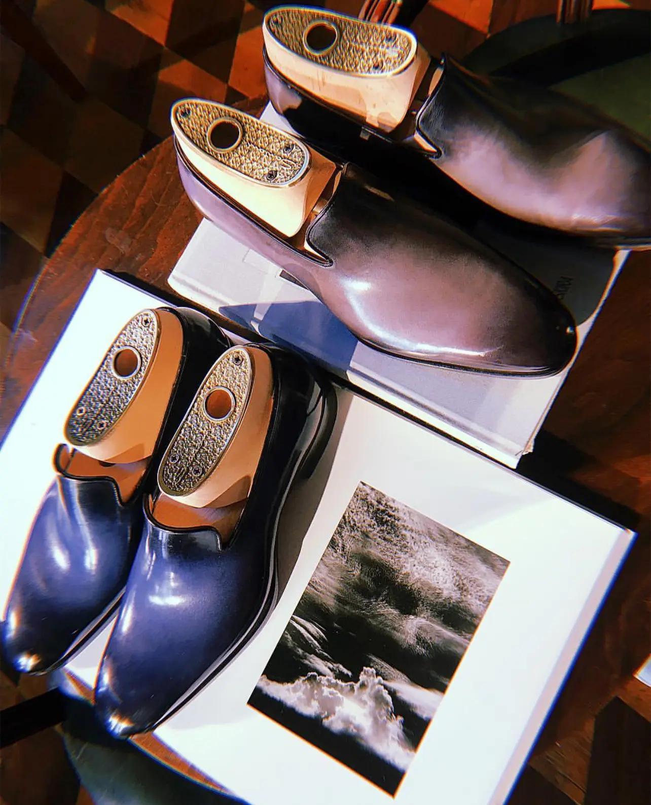 SANTONI.4