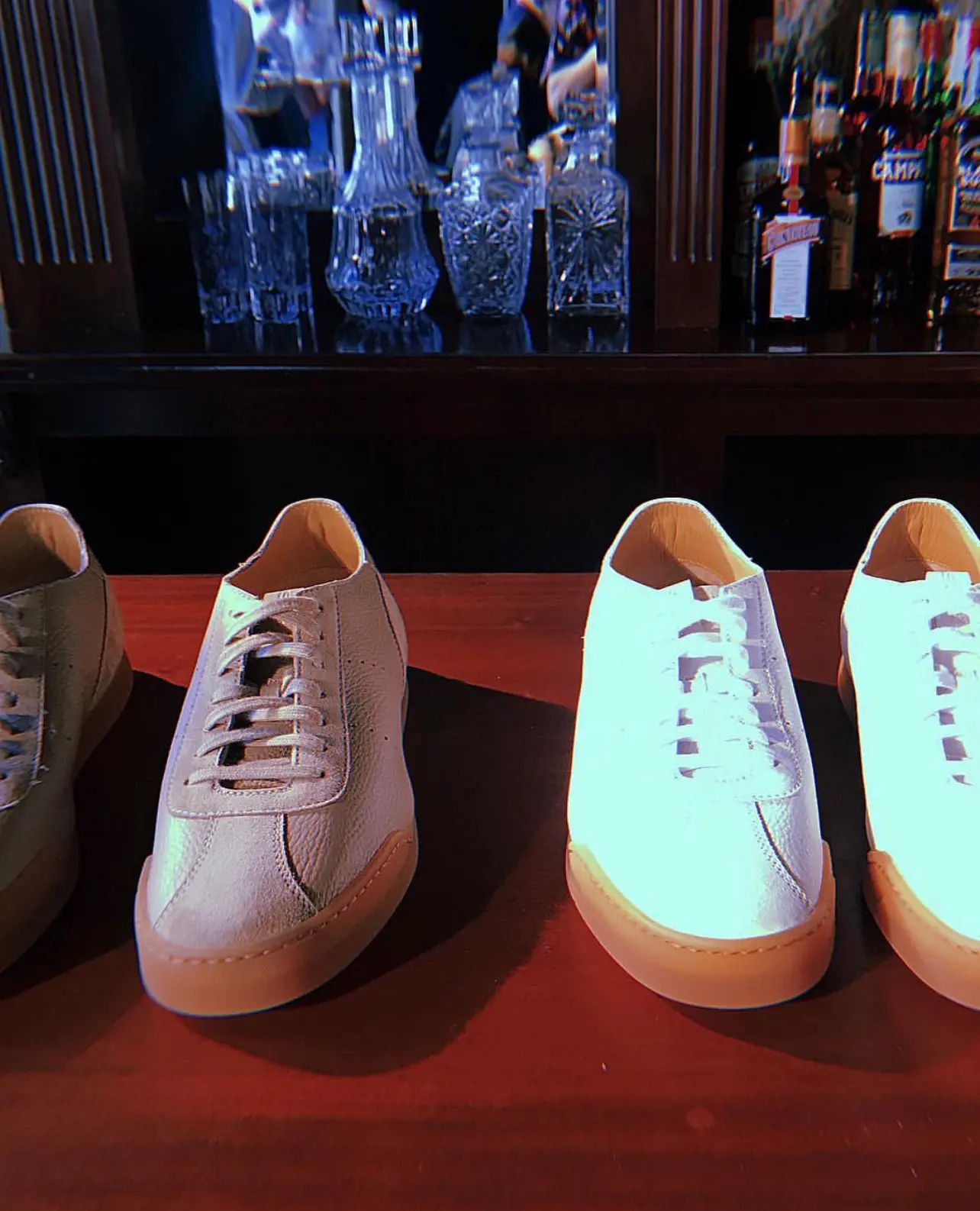 SANTONI.5
