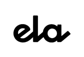 CADERNO ELA