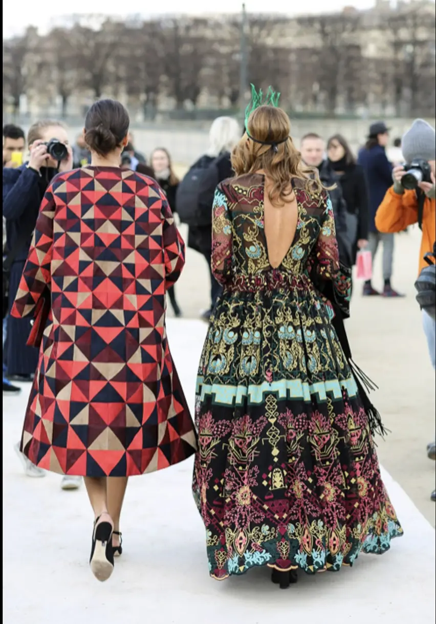 VALENTINO.1
