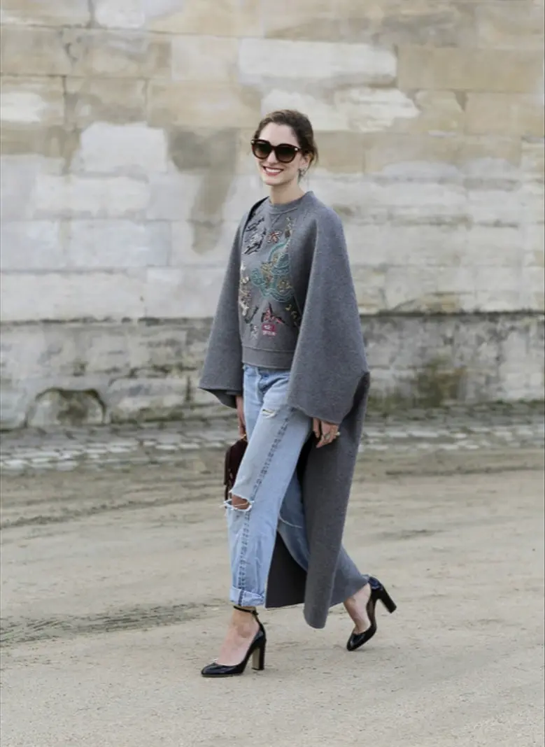 VALENTINO.2.