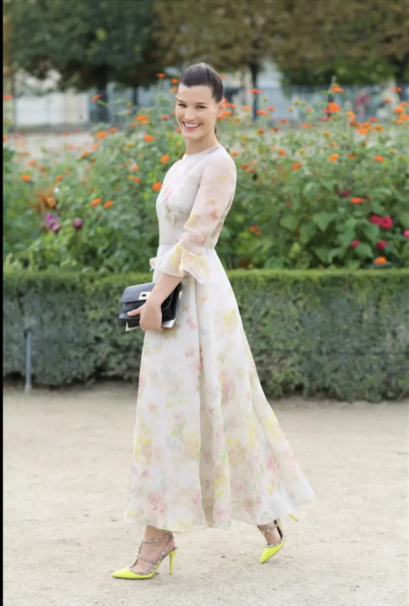 VALENTINO.7
