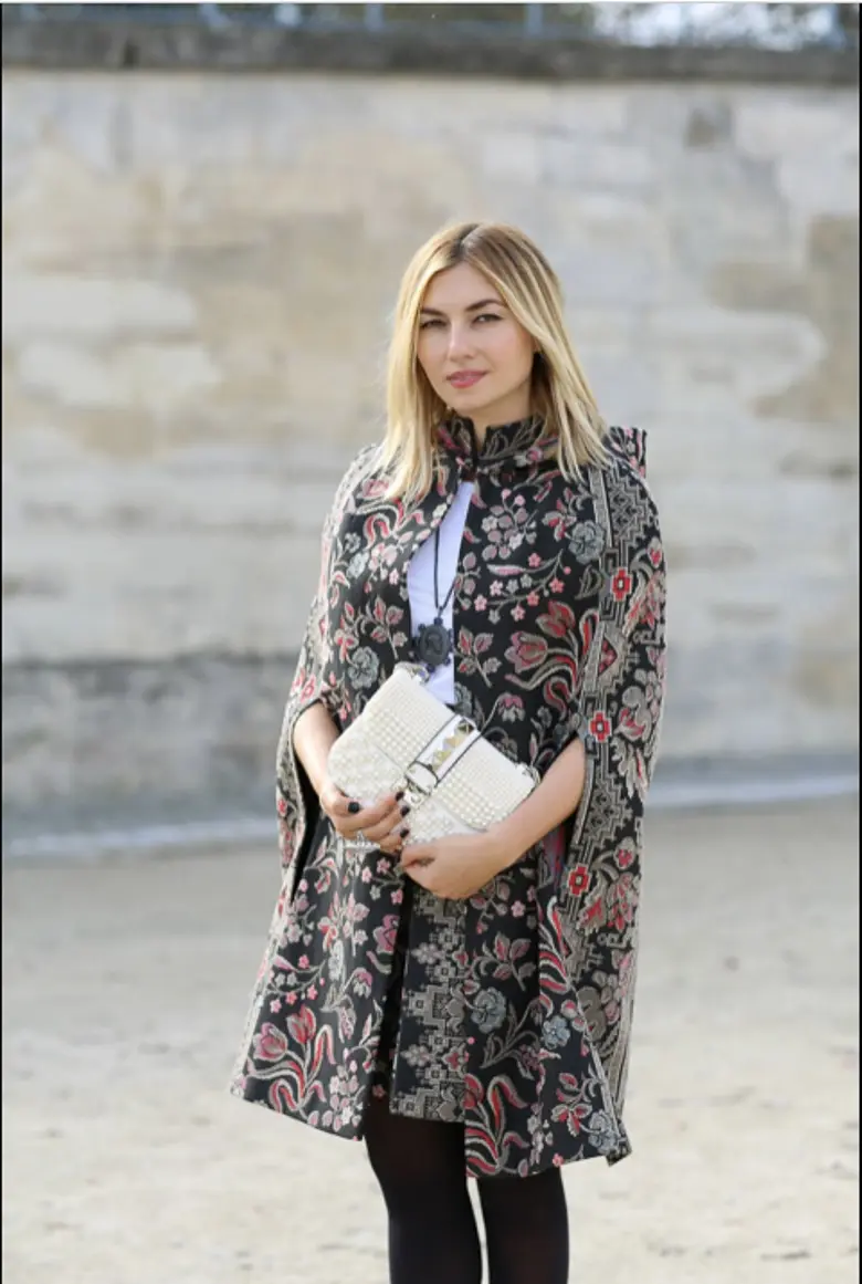VALENTINO.8