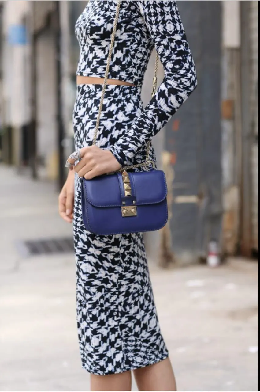VALENTINO.12