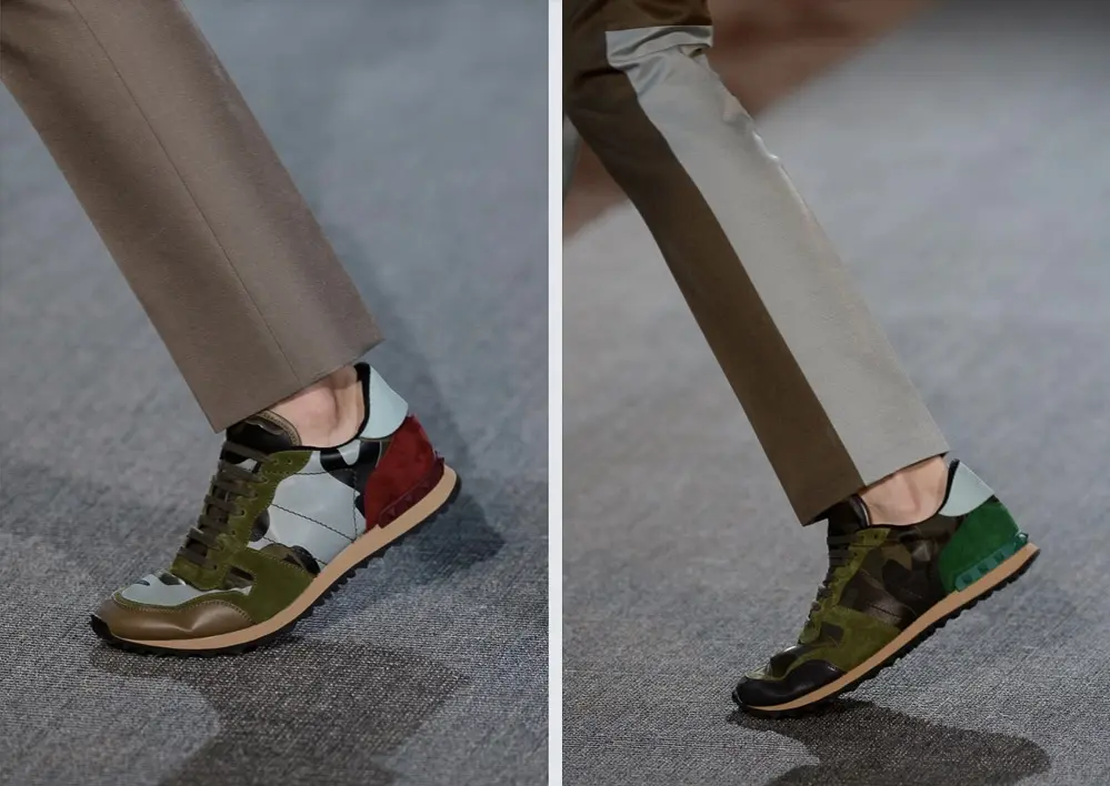 VALENTINO.16