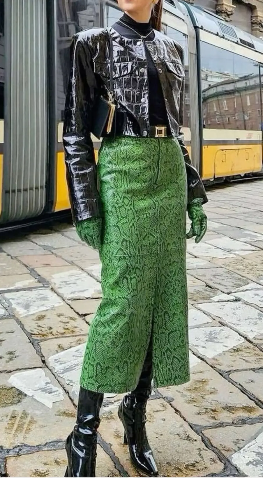 GUCCI.3