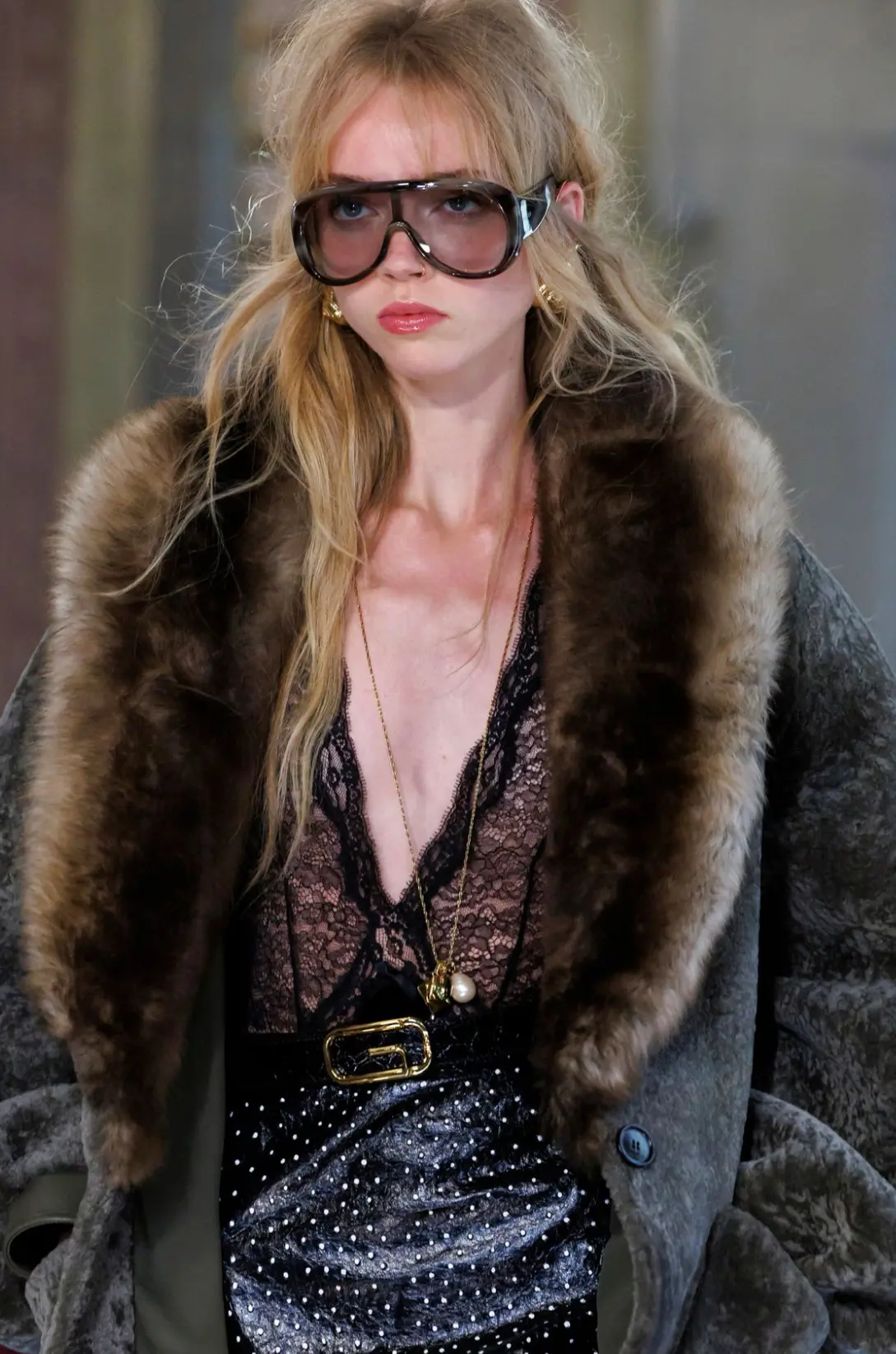 GUCCI.4