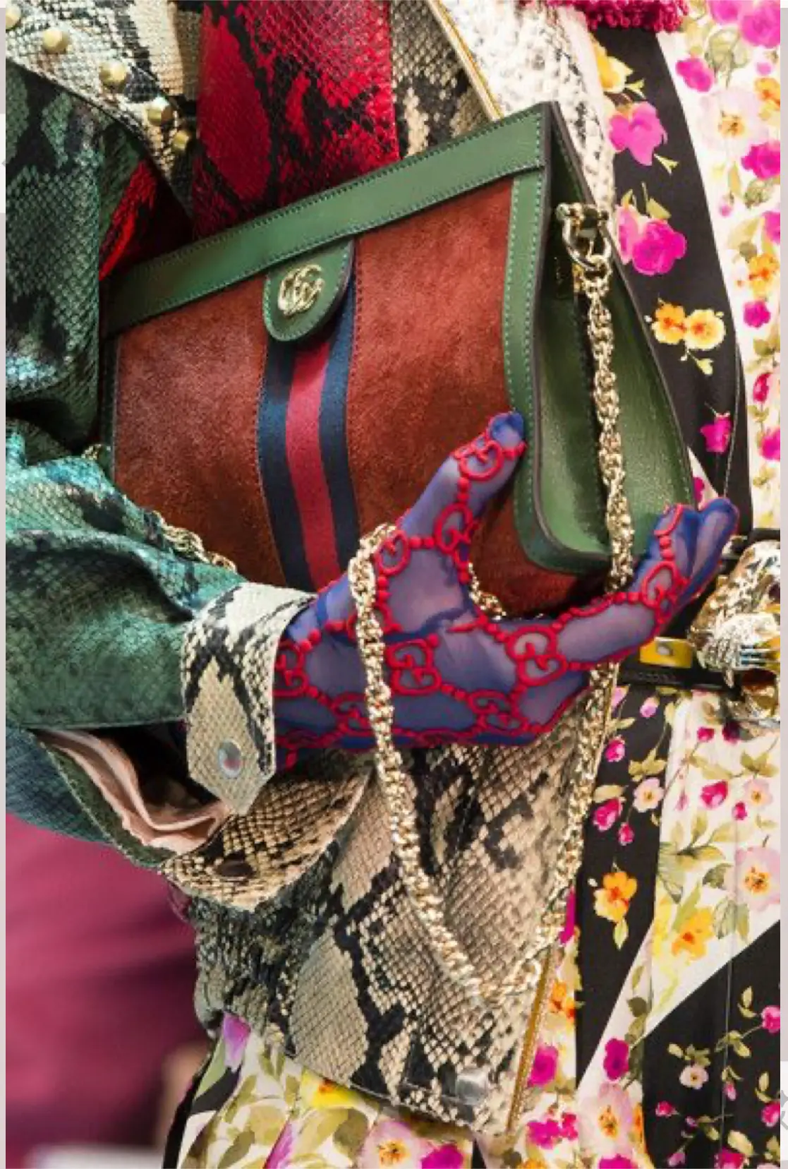 GUCCI.6
