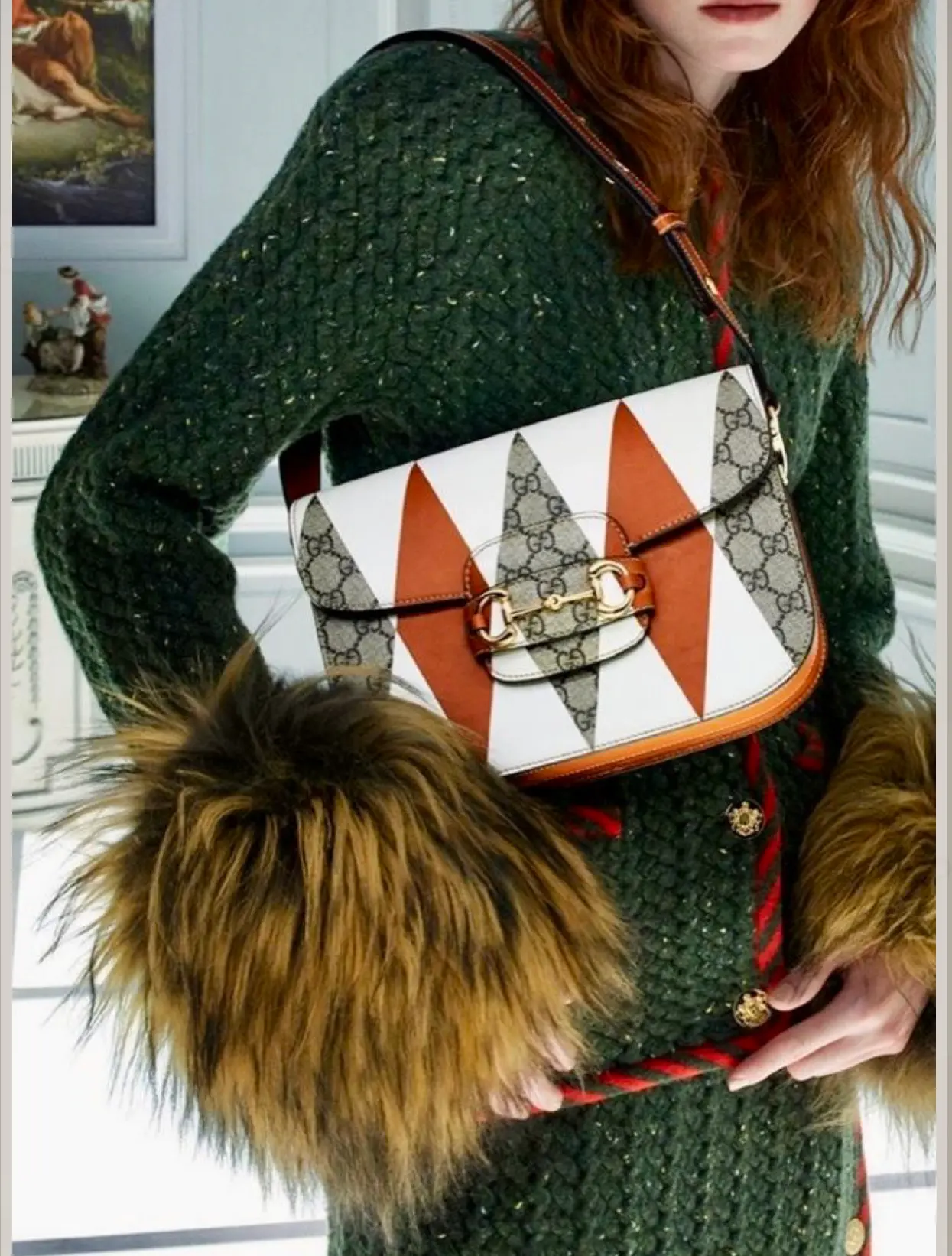 GUCCI.8