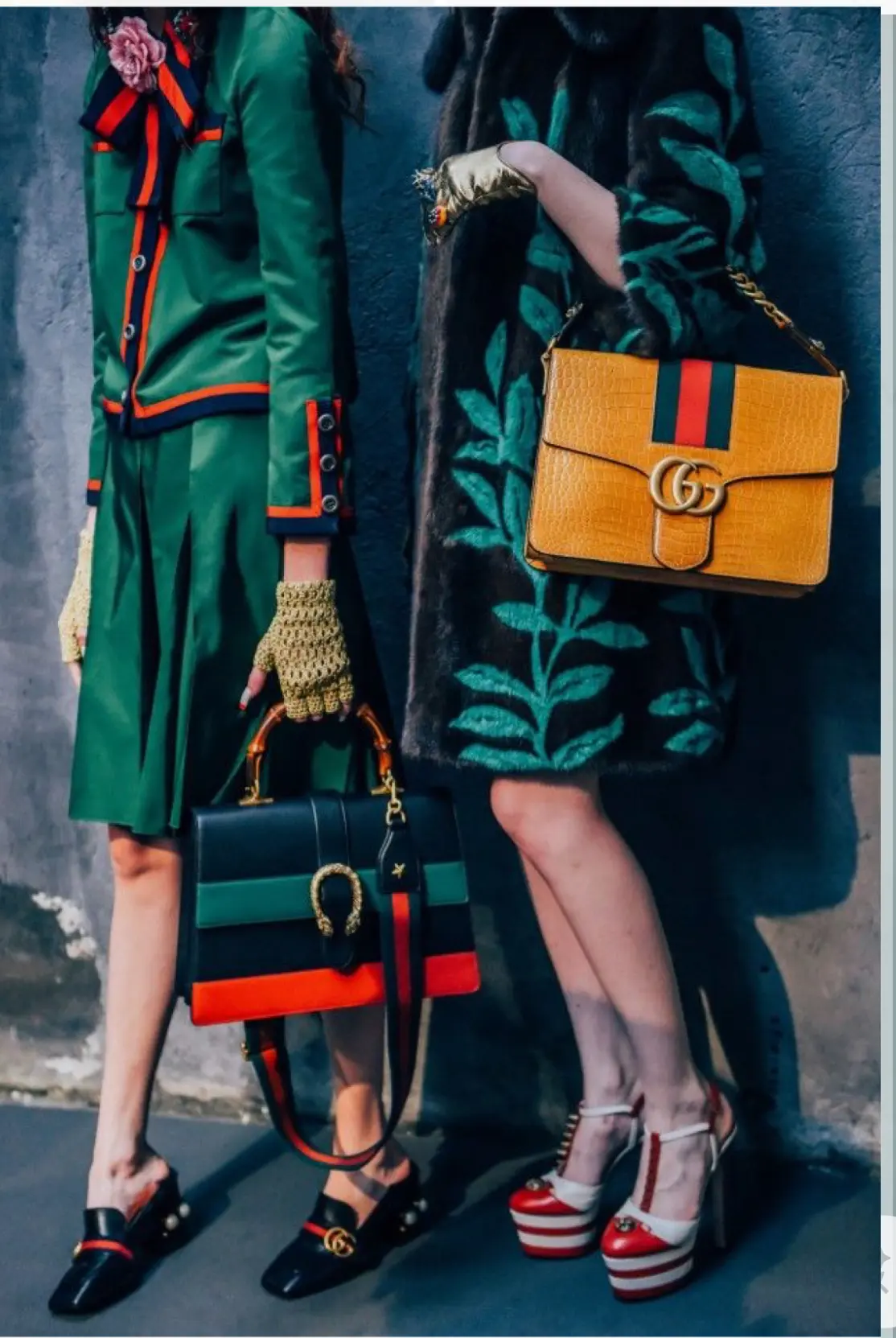GUCCI.7